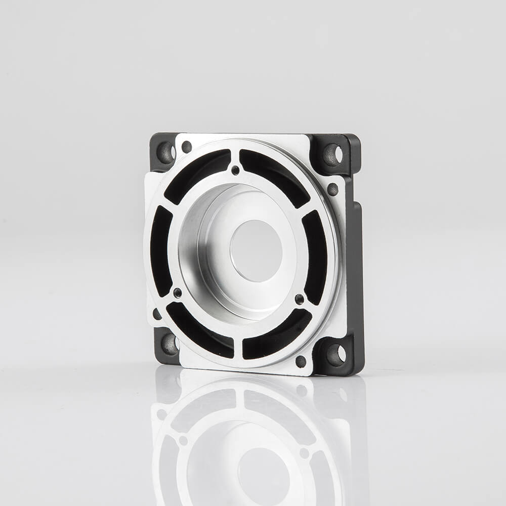 D体育在线注册_D体育（中国）端盖 60