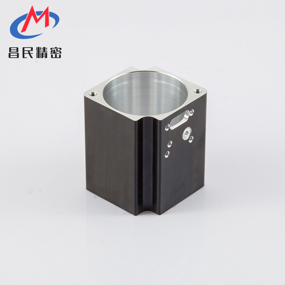 D体育在线注册_D体育（中国）外壳 60