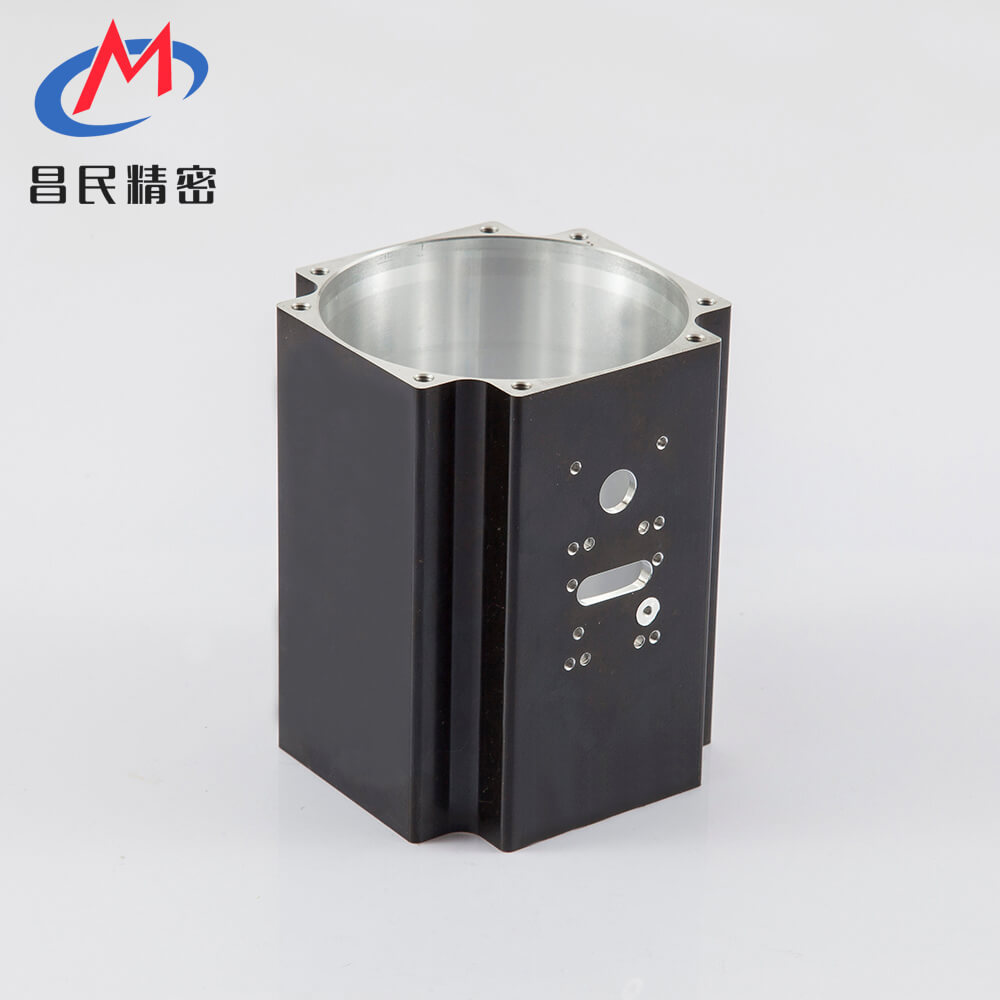 D体育在线注册_D体育（中国）马达壳 80-01