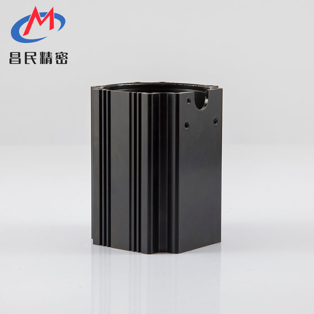 D体育在线注册_D体育（中国）马达壳 80-02