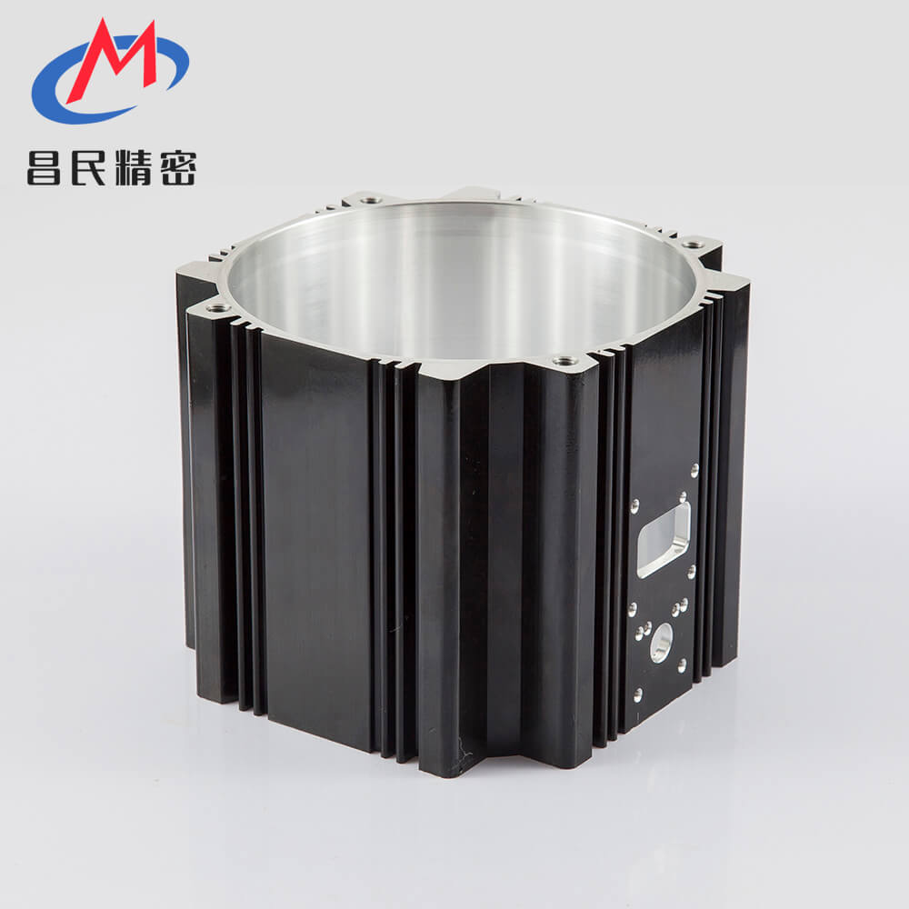 D体育在线注册_D体育（中国）马达壳 110