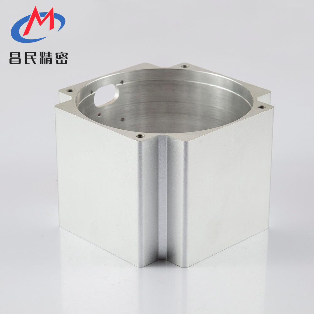 D体育在线注册_D体育（中国）马达壳 130