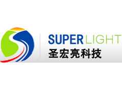 D体育在线注册_D体育（中国）转轴品质过硬