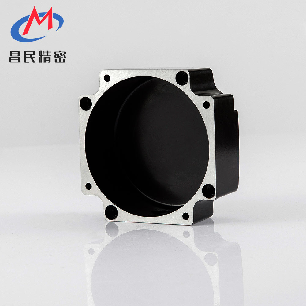 D体育在线注册_D体育（中国）后罩设计CM-10-32